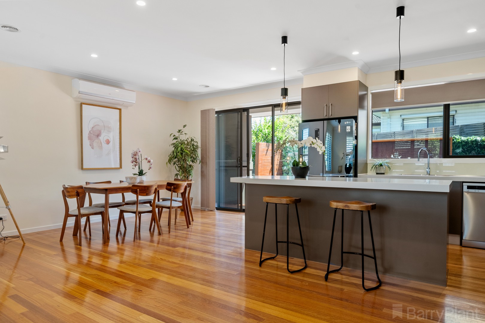 1/16 Daisy Street, Heathmont, VIC 3135, Heathmont - Thumbnail 3