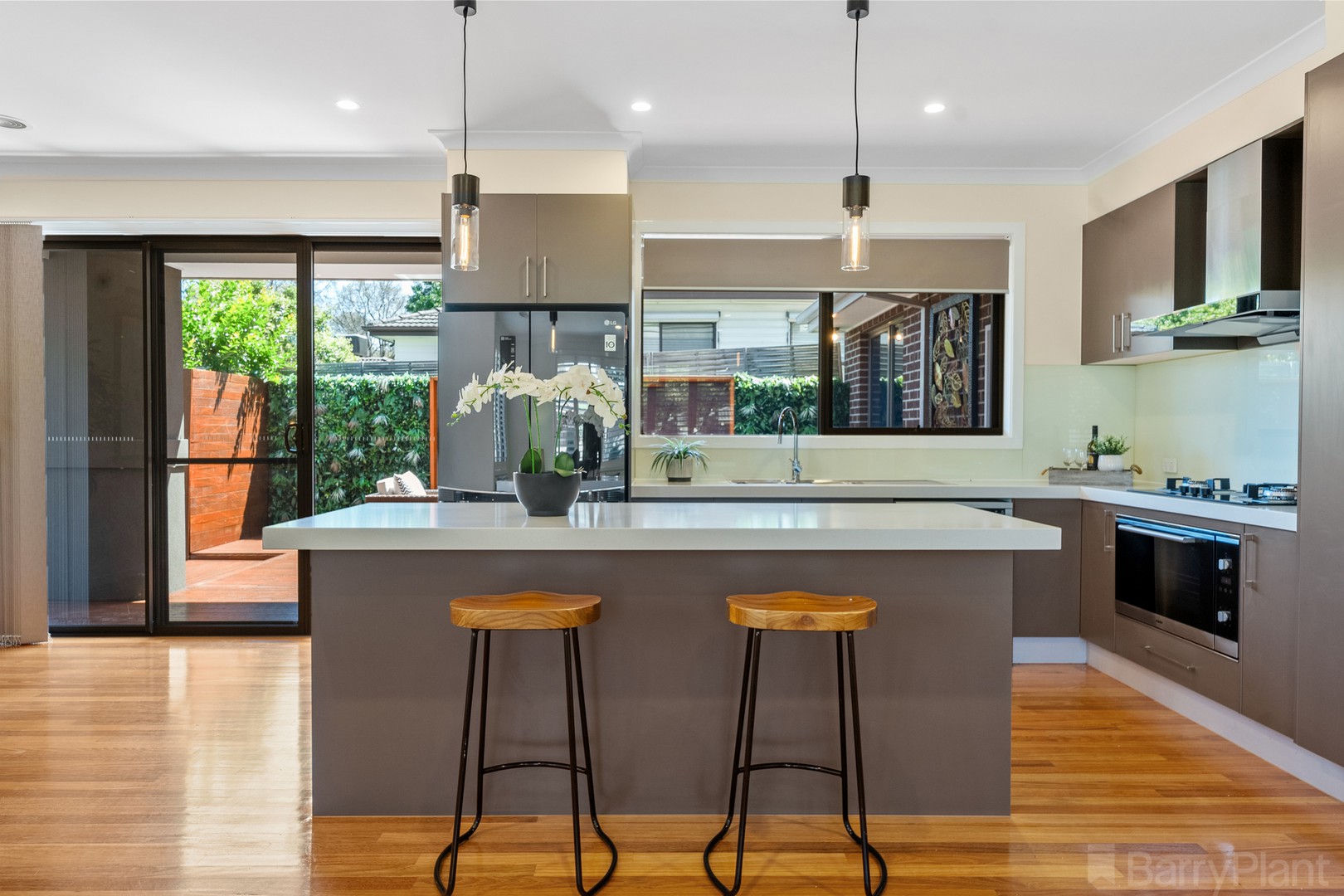 1/16 Daisy Street, Heathmont, VIC 3135, Heathmont - Thumbnail 4