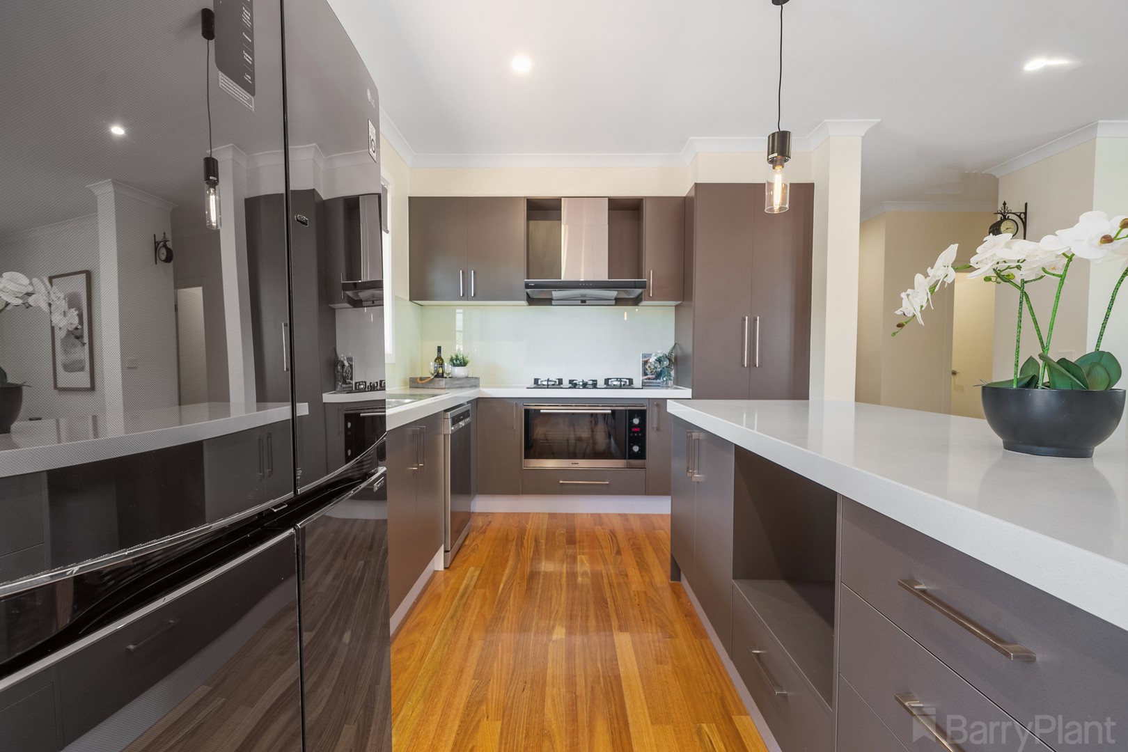 1/16 Daisy Street, Heathmont, VIC 3135, Heathmont - Thumbnail 5