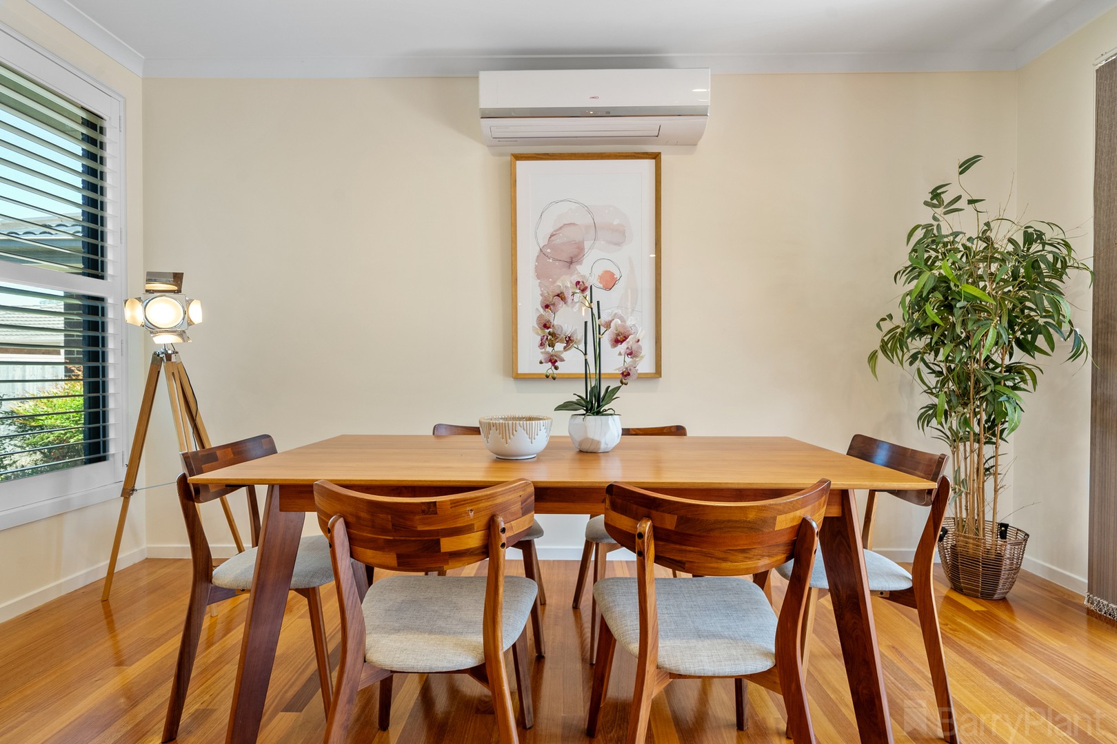 1/16 Daisy Street, Heathmont, VIC 3135, Heathmont - Thumbnail 6