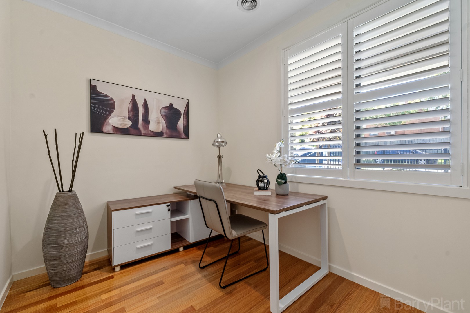 1/16 Daisy Street, Heathmont, VIC 3135, Heathmont - Thumbnail 7