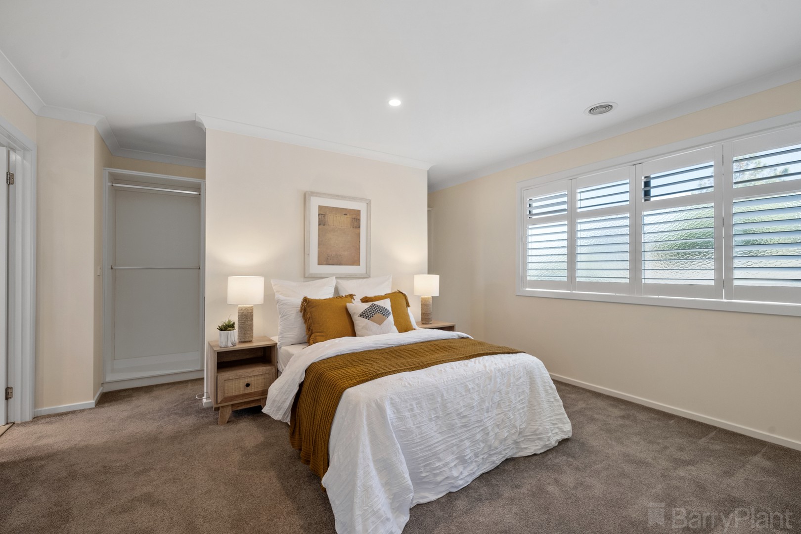 1/16 Daisy Street, Heathmont, VIC 3135, Heathmont - Thumbnail 8