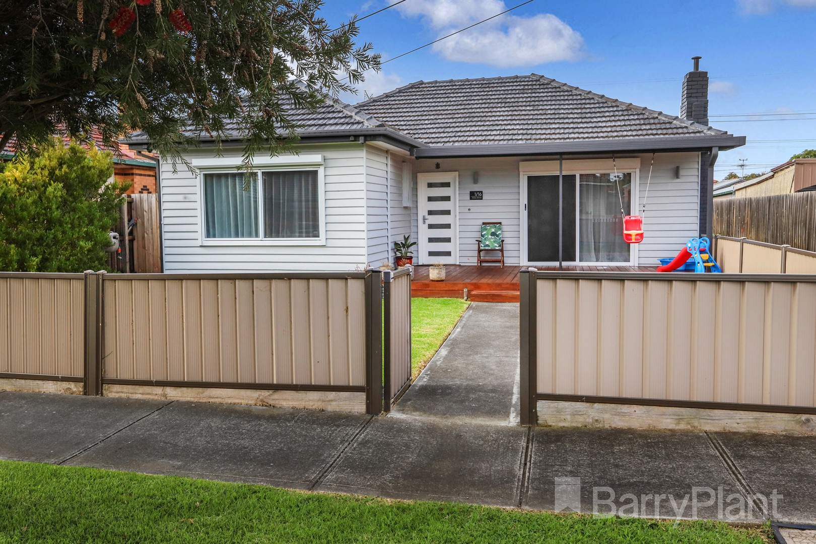 1/16 Daley Street, Sunshine West, VIC 3020, Sunshine West - Thumbnail 2