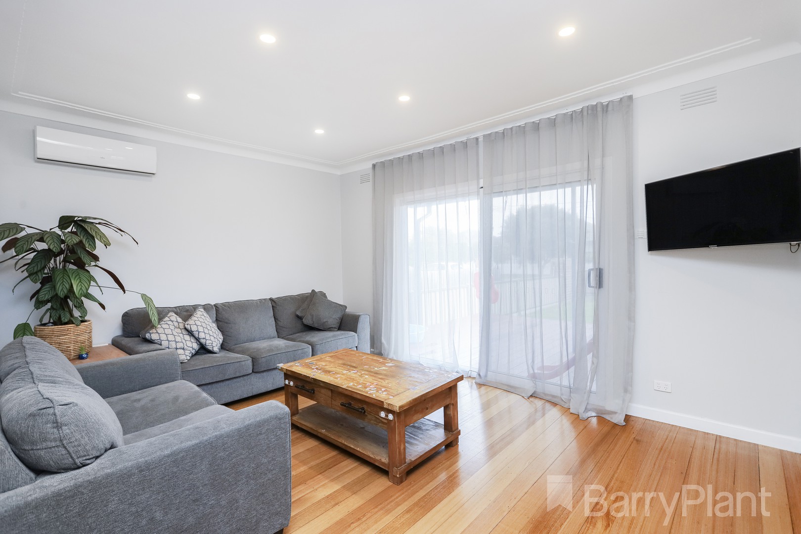 1/16 Daley Street, Sunshine West, VIC 3020, Sunshine West - Thumbnail 3