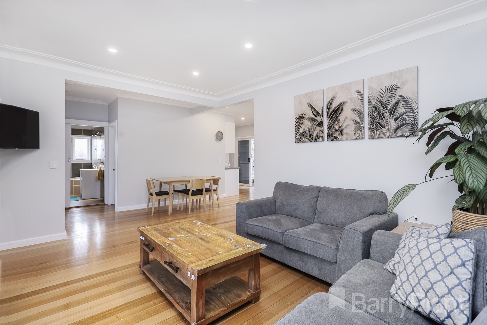 1/16 Daley Street, Sunshine West, VIC 3020, Sunshine West - Thumbnail 4
