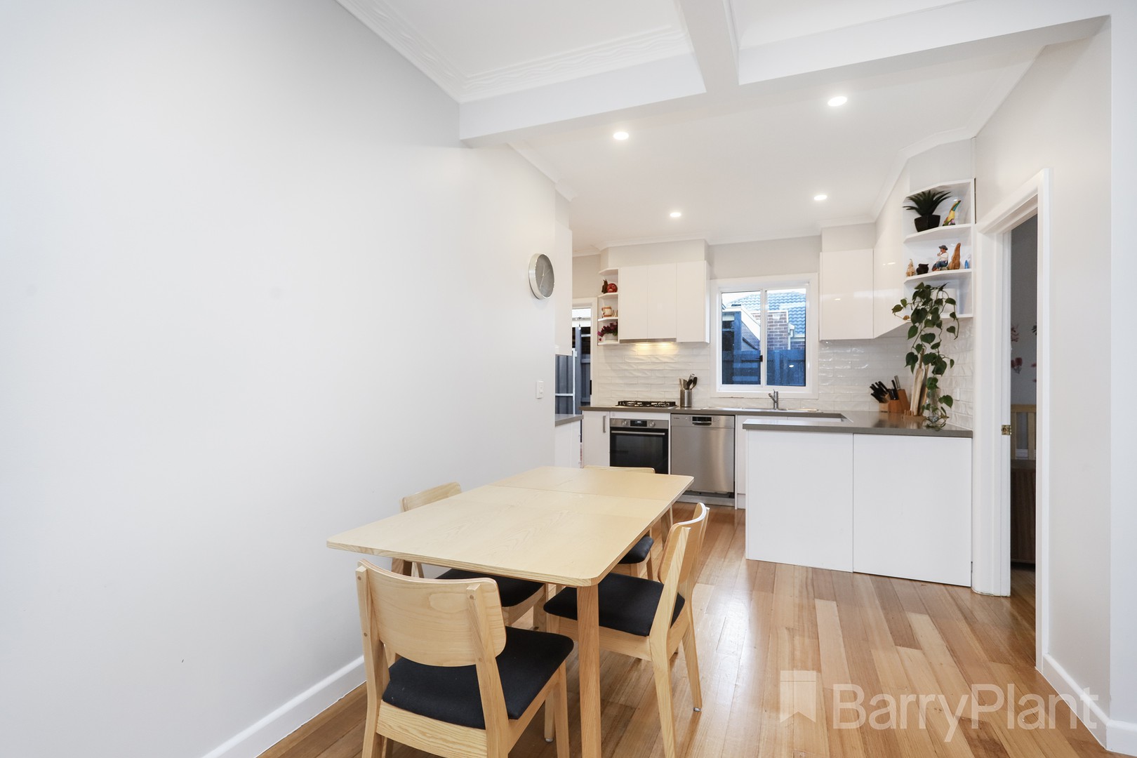 1/16 Daley Street, Sunshine West, VIC 3020, Sunshine West - Thumbnail 5
