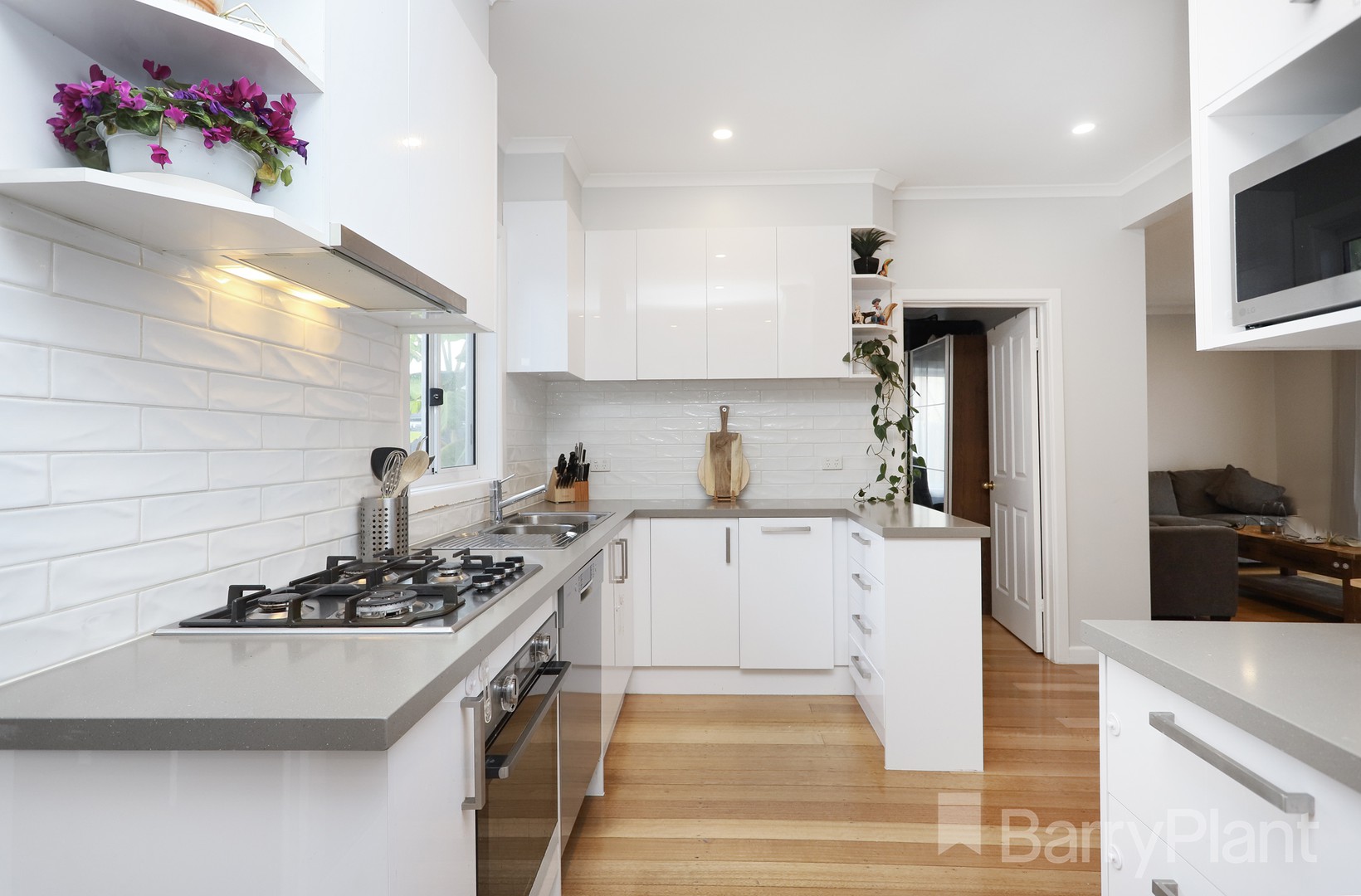 1/16 Daley Street, Sunshine West, VIC 3020, Sunshine West - Thumbnail 6