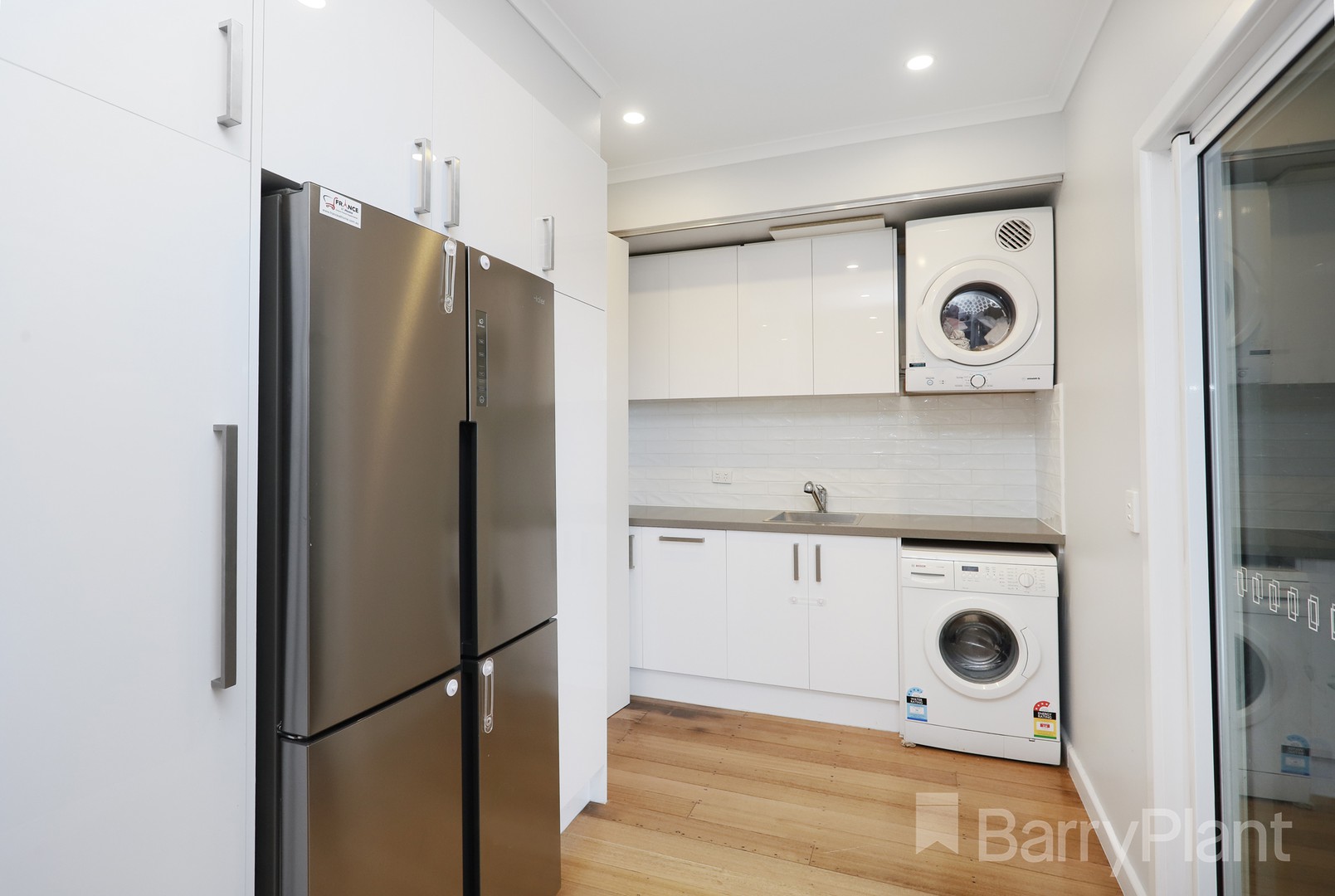 1/16 Daley Street, Sunshine West, VIC 3020, Sunshine West - Thumbnail 7