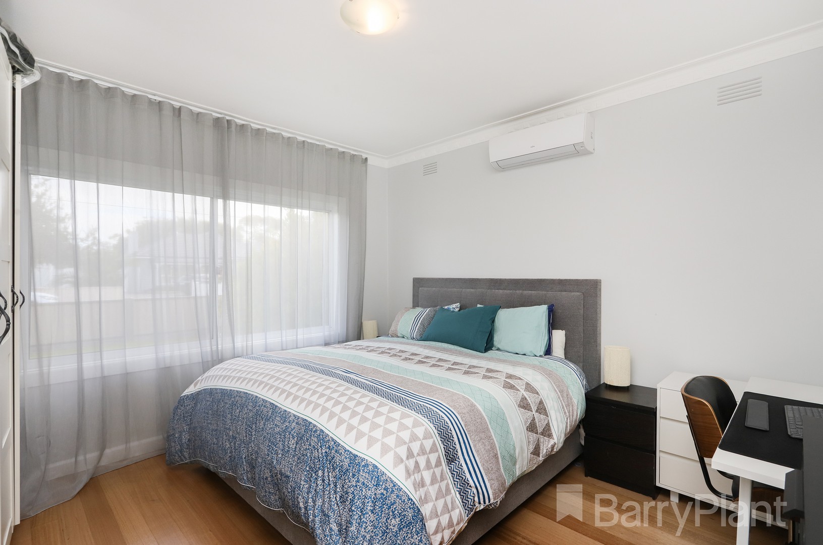 1/16 Daley Street, Sunshine West, VIC 3020, Sunshine West - Thumbnail 8
