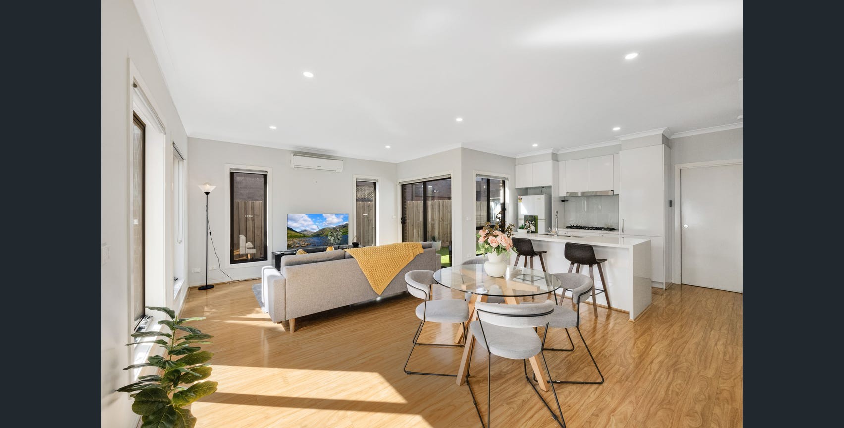 1/16 Danin Street, Pascoe Vale, VIC 3044 - Thumbnail 2 - 31/03/2026