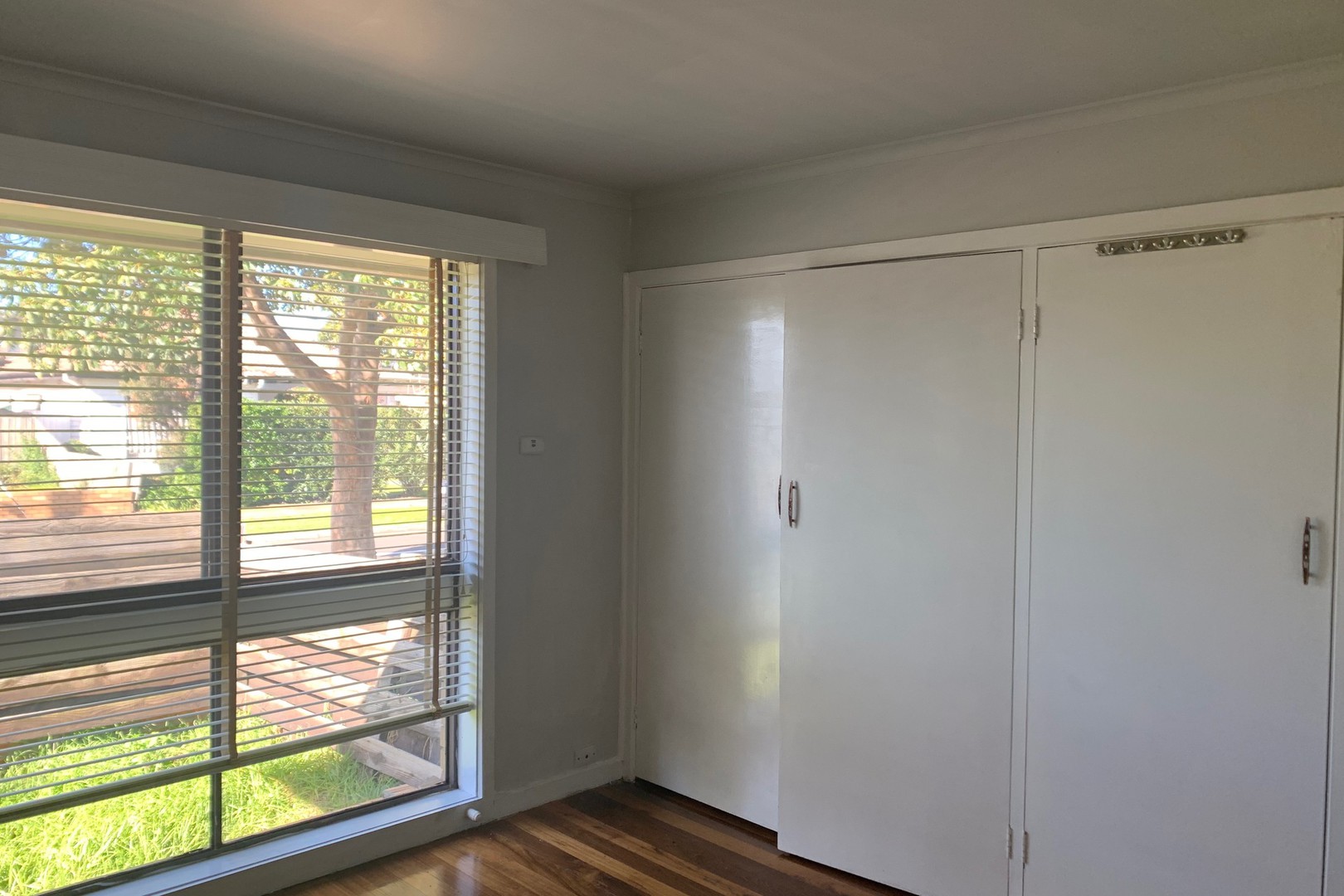 1/16 Darebin Boulevard, Reservoir, VIC 3073, Reservoir - Thumbnail 3