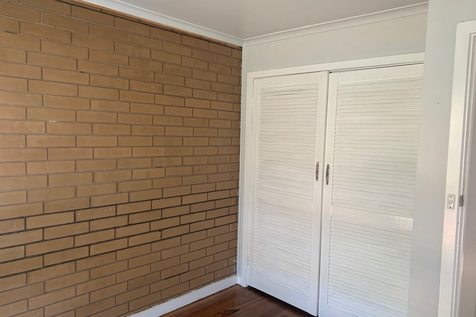 1/16 Darebin Boulevard, Reservoir, VIC 3073, Reservoir - Thumbnail 4