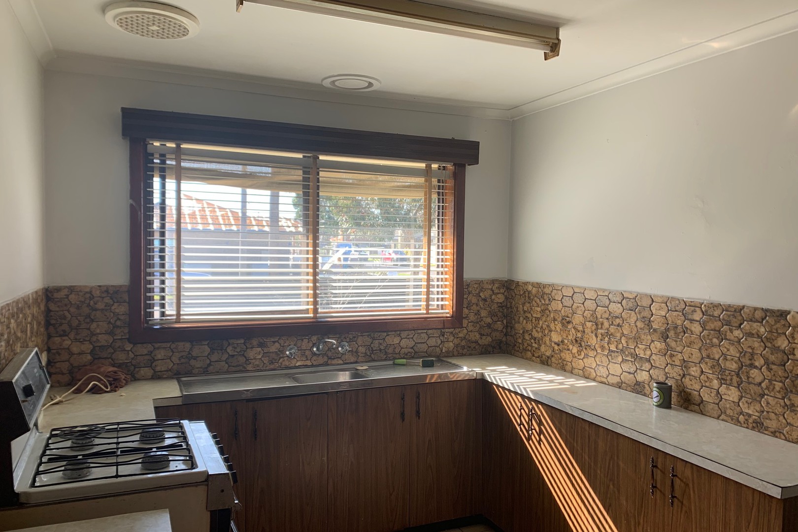 1/16 Darebin Boulevard, Reservoir, VIC 3073, Reservoir - Thumbnail 5