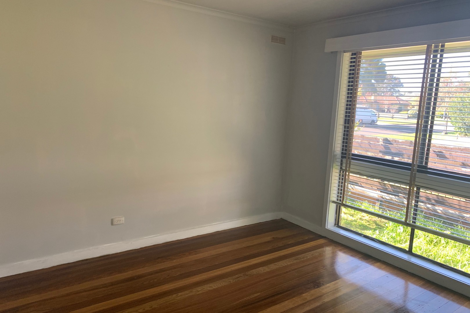 1/16 Darebin Boulevard, Reservoir, VIC 3073, Reservoir - Thumbnail 6