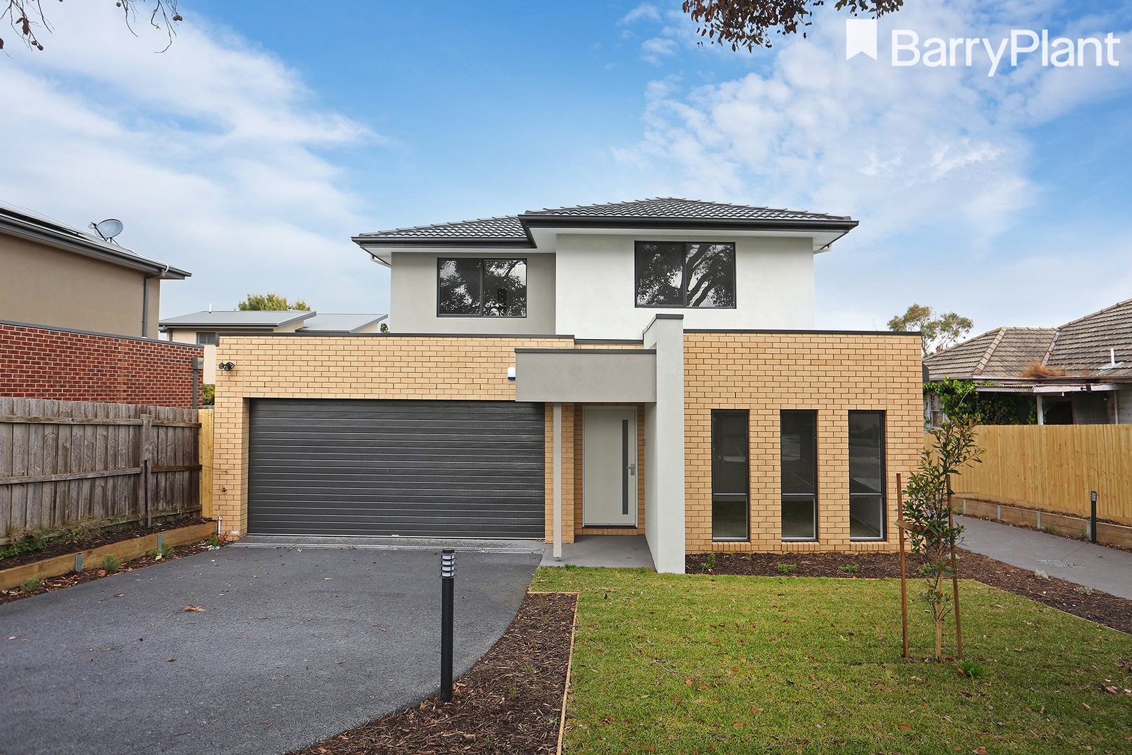 1/16 Denbigh Street, Frankston, VIC 3199 - Thumbnail 1 - 18/10/2022