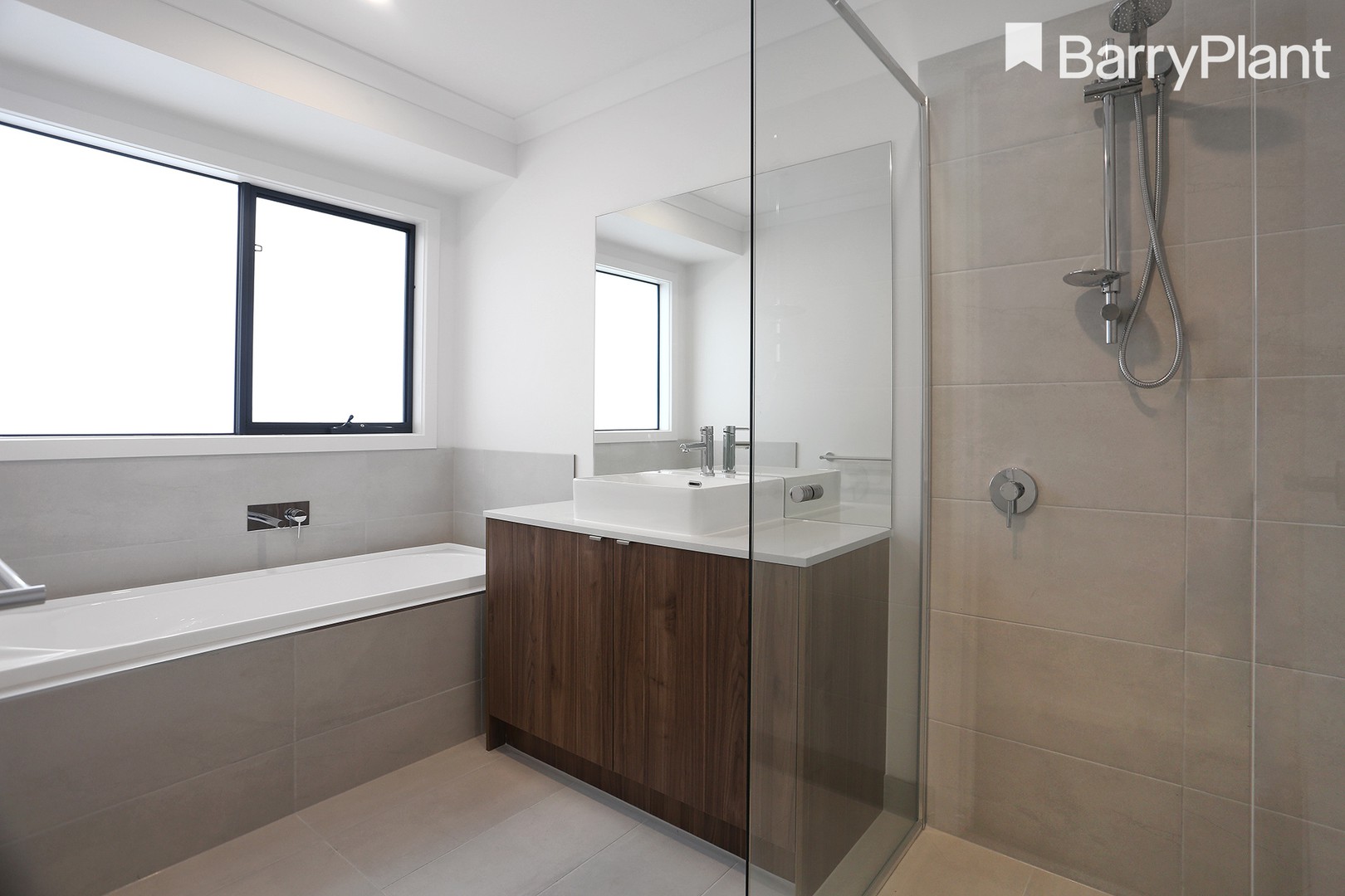 1/16 Denbigh Street, Frankston, VIC 3199, Frankston - Thumbnail 6