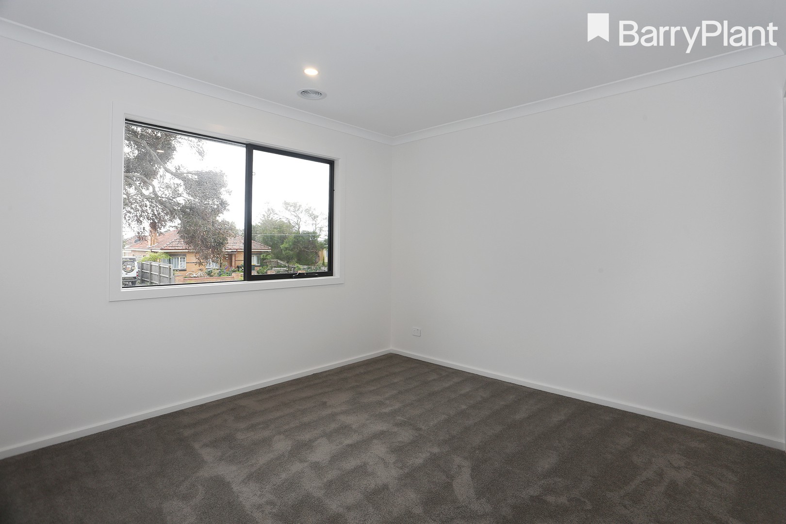 1/16 Denbigh Street, Frankston, VIC 3199, Frankston - Thumbnail 7