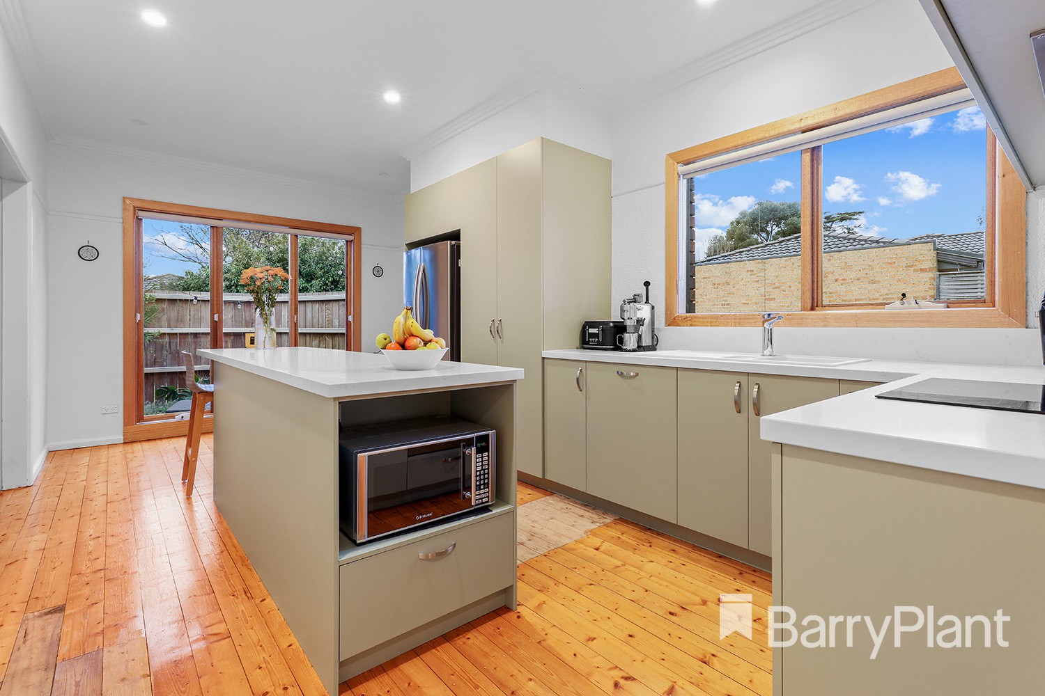 1/16 Ella Grove, Chelsea, VIC 3196 - Thumbnail 1 - 11/08/2022