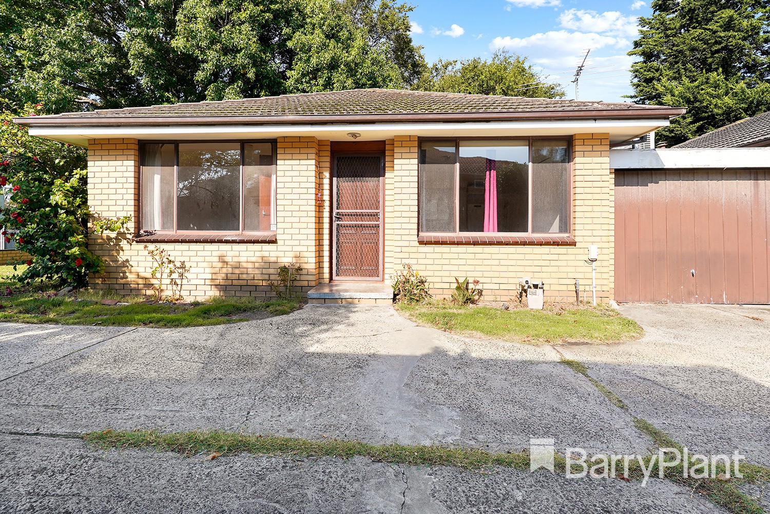 1/16 Elm Grove, Parkdale, VIC 3195, Parkdale - Thumbnail 2