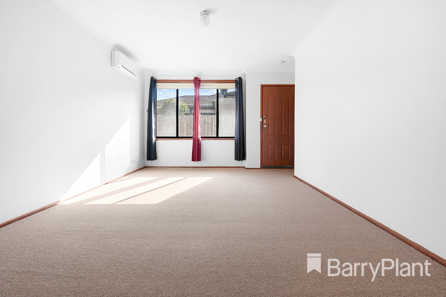1/16 Elm Grove, Parkdale, VIC 3195, Parkdale - Thumbnail 3