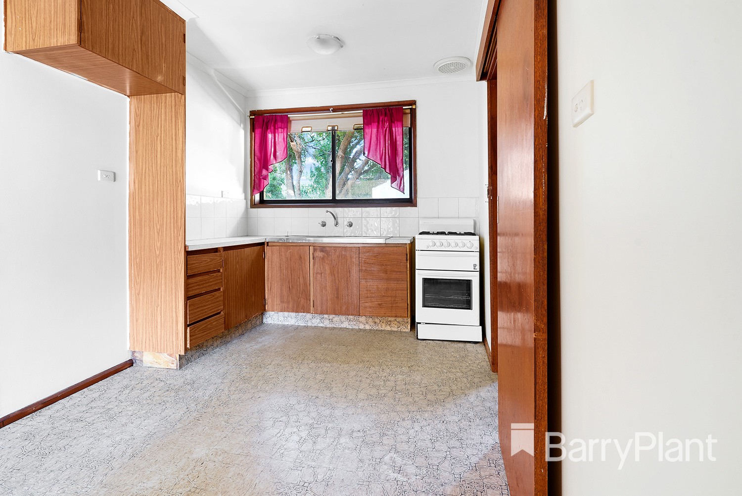 1/16 Elm Grove, Parkdale, VIC 3195, Parkdale - Thumbnail 4