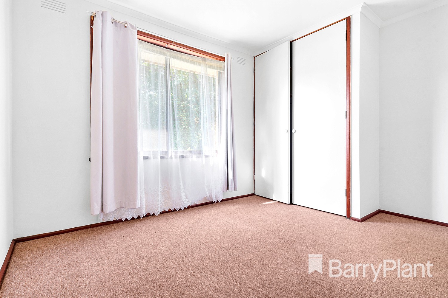 1/16 Elm Grove, Parkdale, VIC 3195, Parkdale - Thumbnail 5