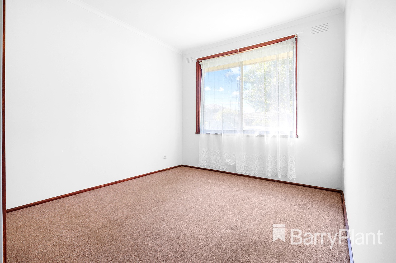 1/16 Elm Grove, Parkdale, VIC 3195, Parkdale - Thumbnail 6