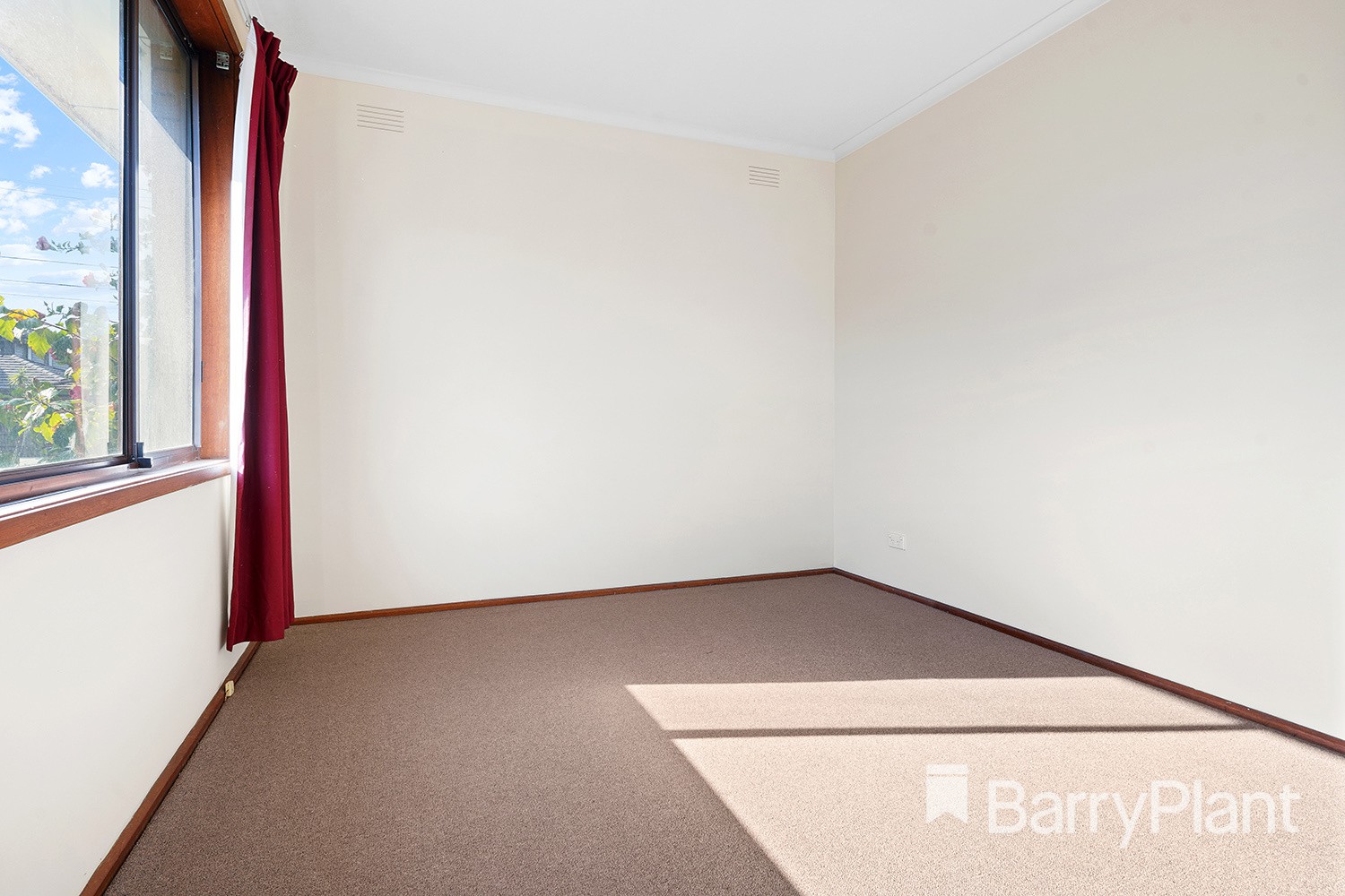 1/16 Elm Grove, Parkdale, VIC 3195, Parkdale - Thumbnail 7