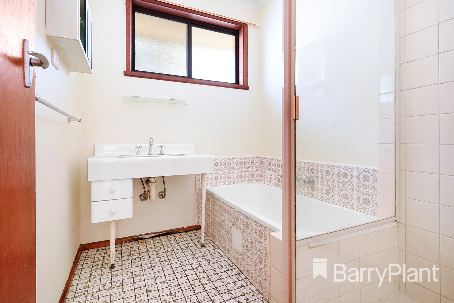 1/16 Elm Grove, Parkdale, VIC 3195, Parkdale - Thumbnail 8