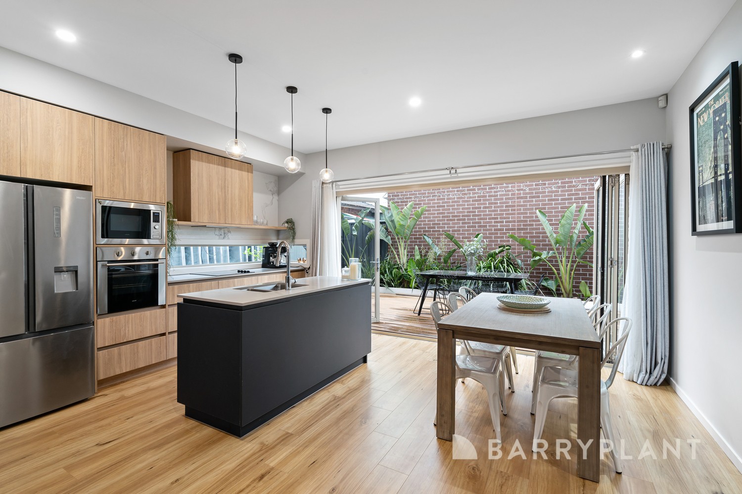 1/16 Fawcett Street, Sunshine North, VIC 3020 - Thumbnail 2 - 22/08/2024