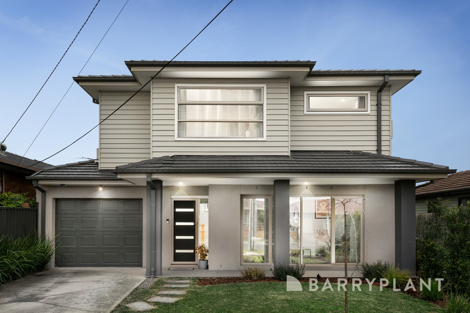 1/16 Fawcett Street, Sunshine North, VIC 3020, Sunshine North - Thumbnail 2