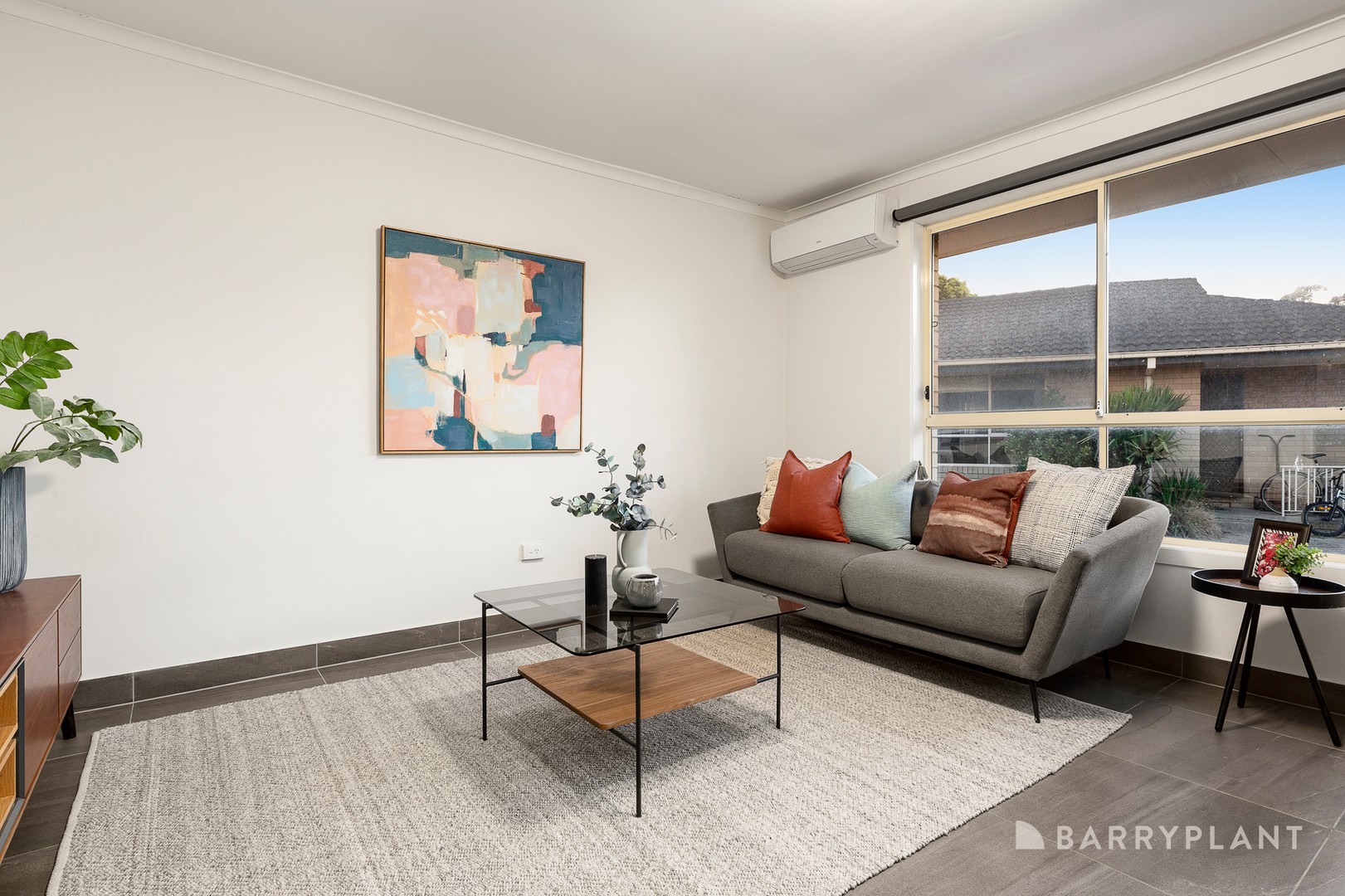 1/16 Genine Avenue, Heatherton, VIC 3202 - Thumbnail 2 - 22/11/2023