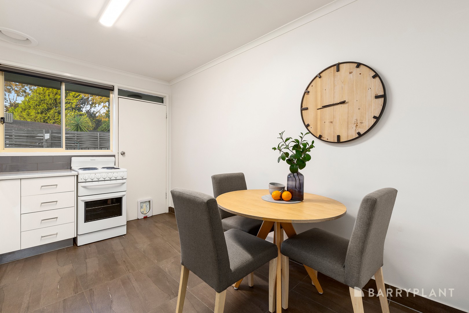 1/16 Genine Avenue, Heatherton, VIC 3202, Heatherton - Thumbnail 5