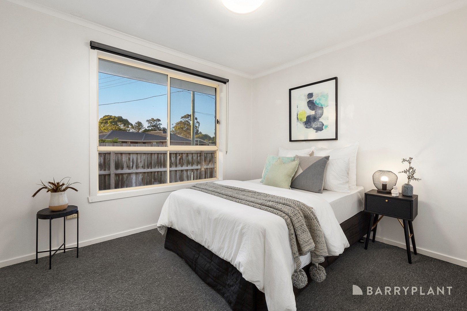 1/16 Genine Avenue, Heatherton, VIC 3202, Heatherton - Thumbnail 6
