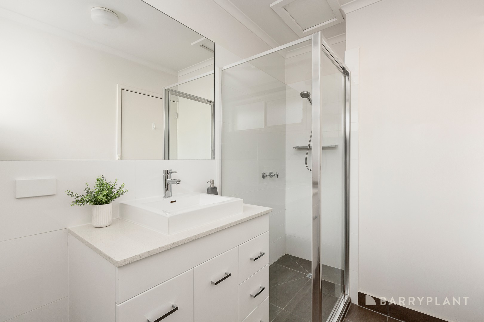 1/16 Genine Avenue, Heatherton, VIC 3202, Heatherton - Thumbnail 7