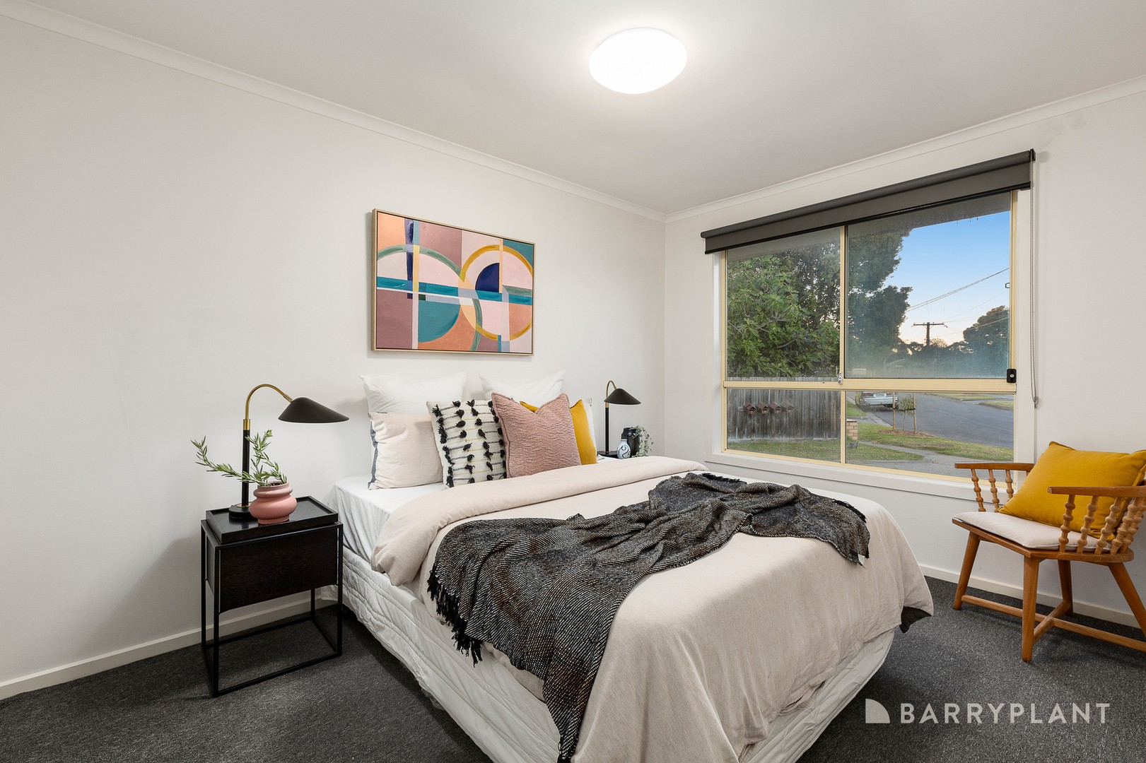 1/16 Genine Avenue, Heatherton, VIC 3202, Heatherton - Thumbnail 8
