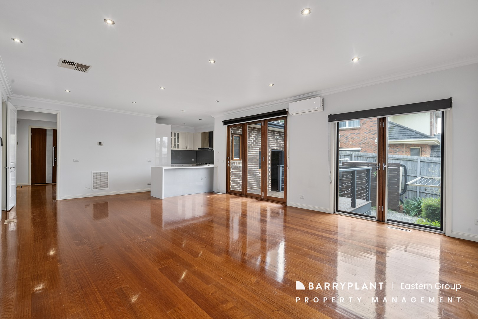 1/16 Hammence St, Glen Waverley, VIC 3150 - Thumbnail 1 - 23/06/2026