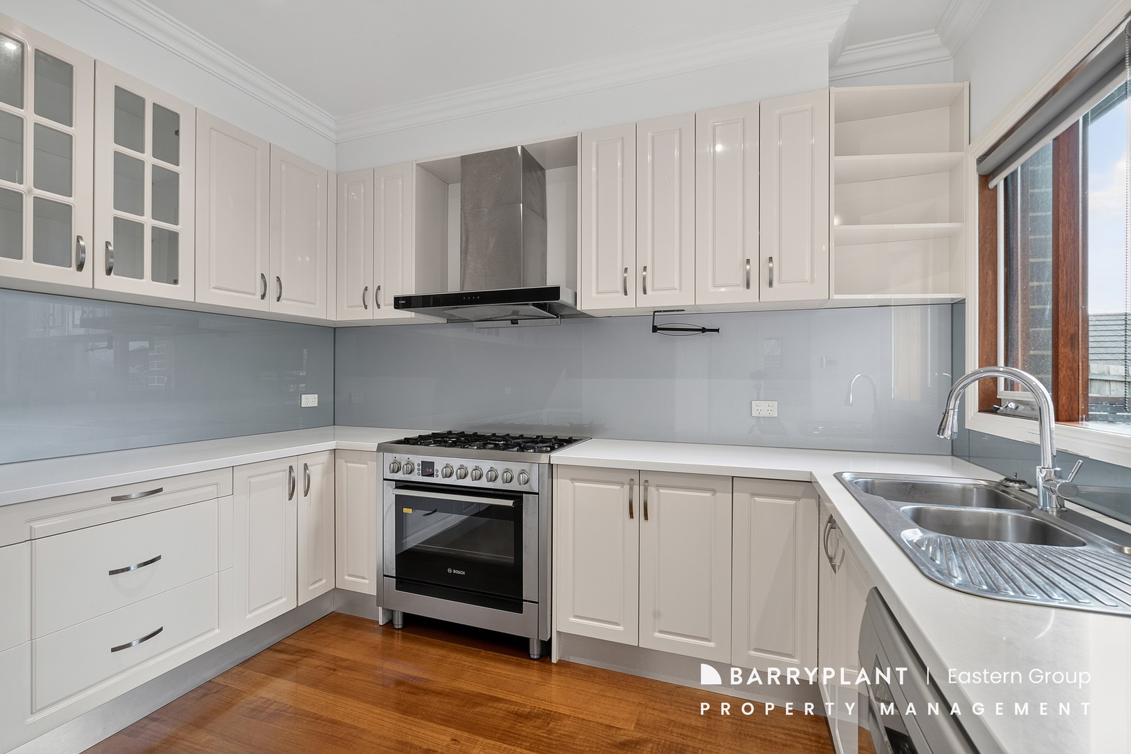 1/16 Hammence St, Glen Waverley, VIC 3150 - Thumbnail 2 - 23/06/2026