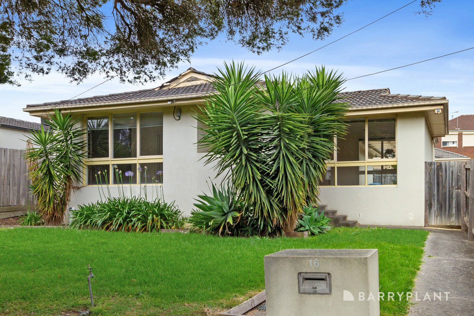 1/16 Harley Street, Knoxfield, VIC 3180, Knoxfield - Thumbnail 2