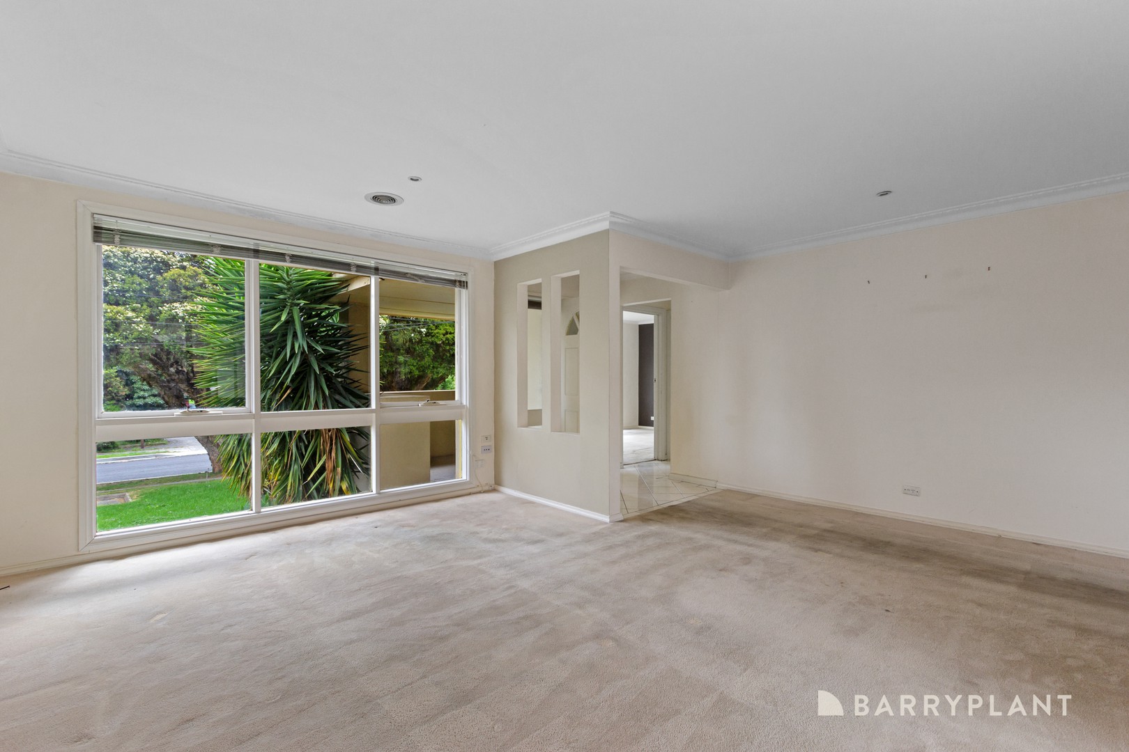 1/16 Harley Street, Knoxfield, VIC 3180, Knoxfield - Thumbnail 3