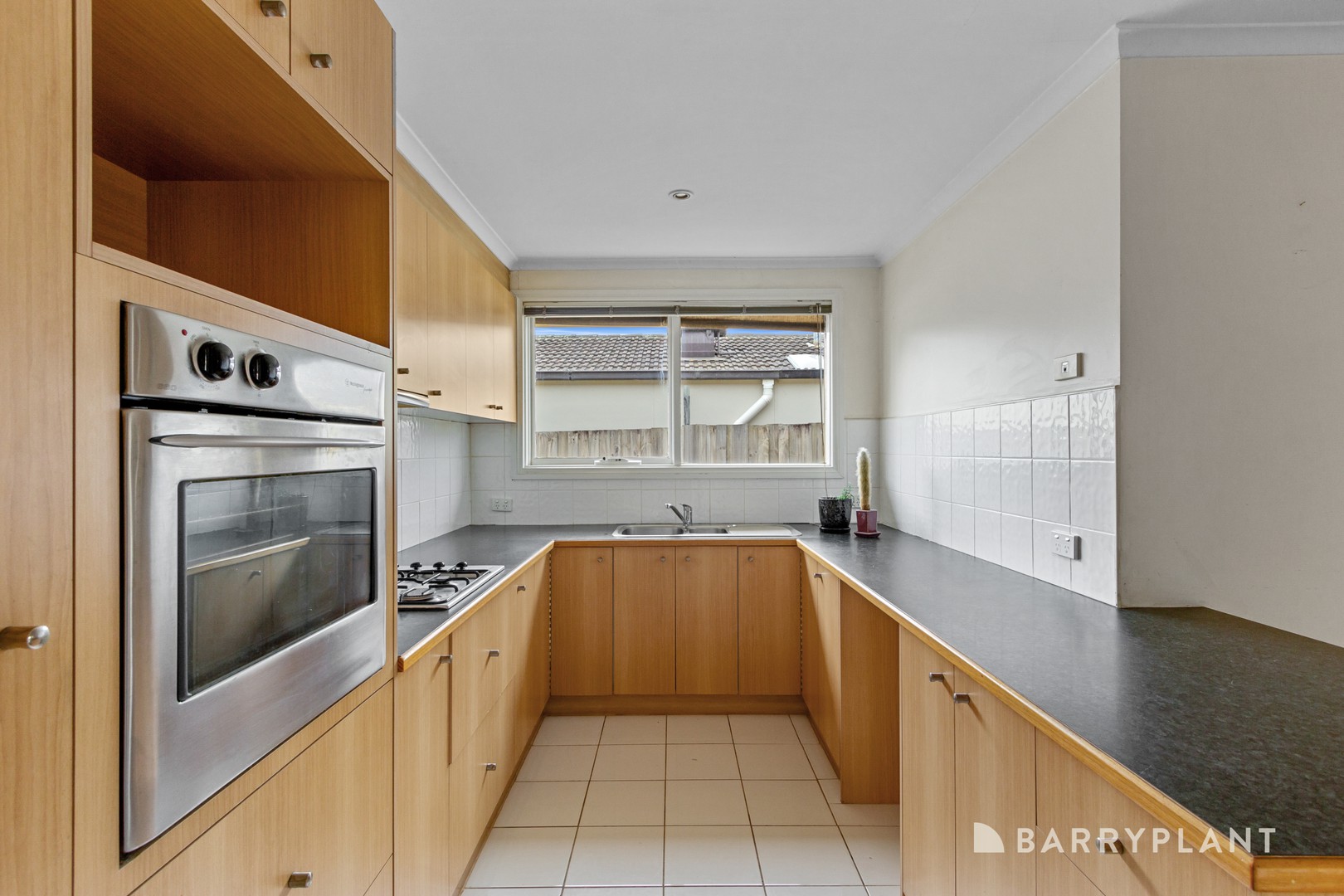 1/16 Harley Street, Knoxfield, VIC 3180, Knoxfield - Thumbnail 4