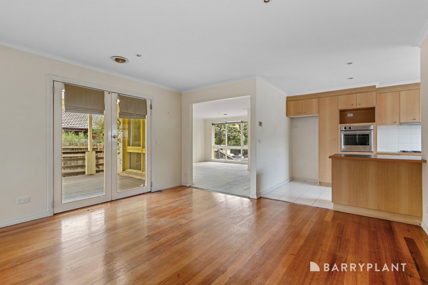 1/16 Harley Street, Knoxfield, VIC 3180, Knoxfield - Thumbnail 5