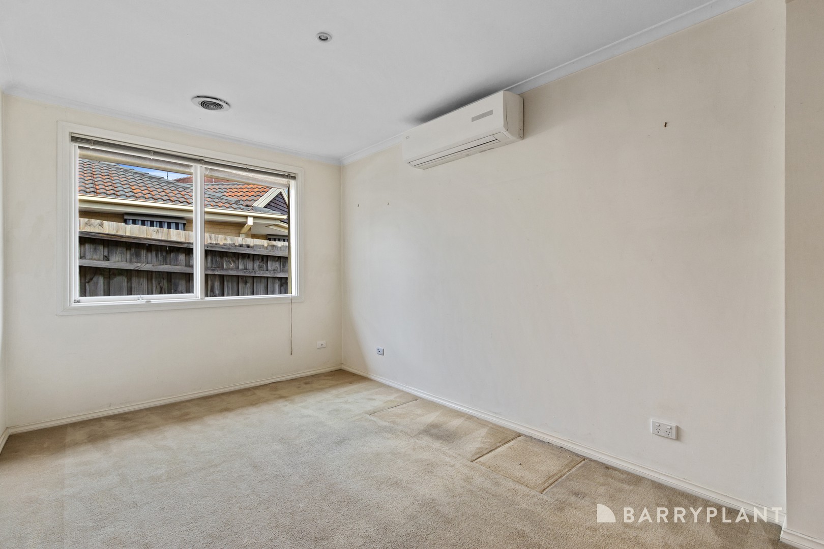 1/16 Harley Street, Knoxfield, VIC 3180, Knoxfield - Thumbnail 6