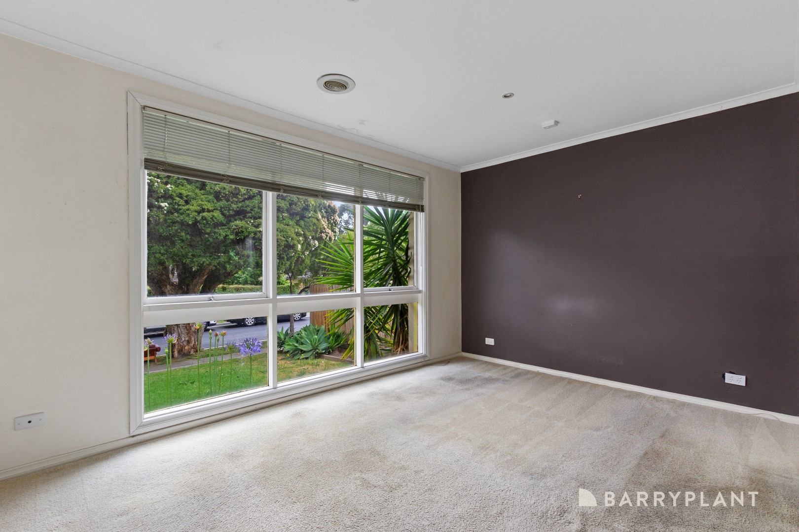 1/16 Harley Street, Knoxfield, VIC 3180, Knoxfield - Thumbnail 7