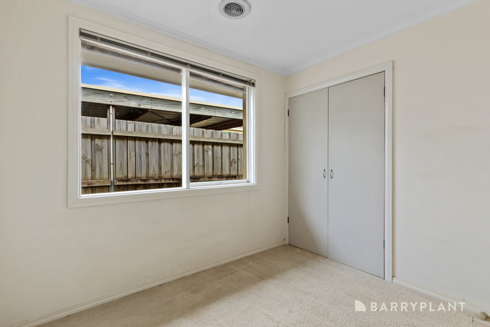 1/16 Harley Street, Knoxfield, VIC 3180, Knoxfield - Thumbnail 8