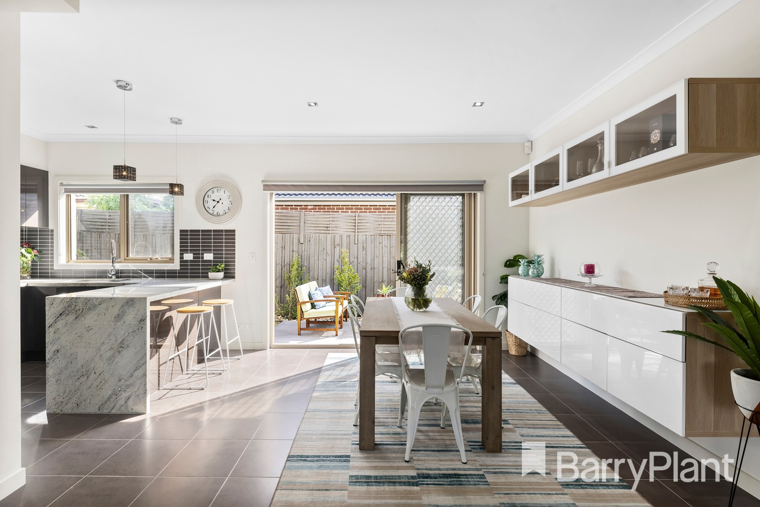 1/16 Helene Street, Ardeer, VIC 3022 - Thumbnail 2 - 15/09/2023