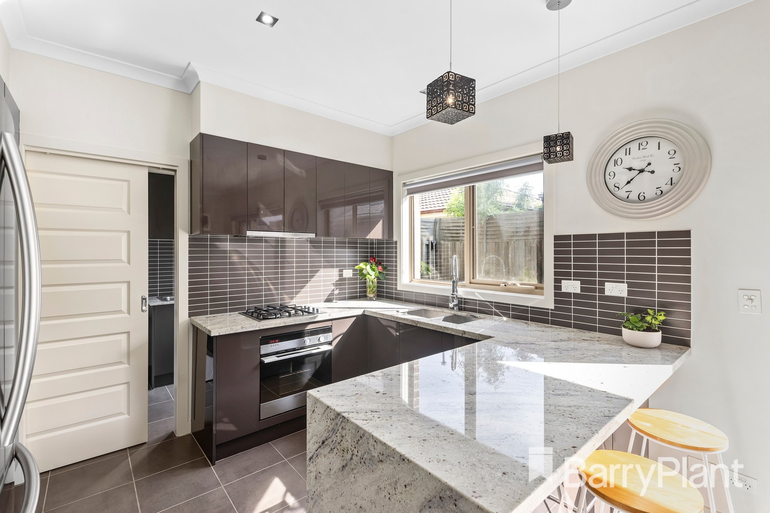 1/16 Helene Street, Ardeer, VIC 3022, Ardeer - Thumbnail 3