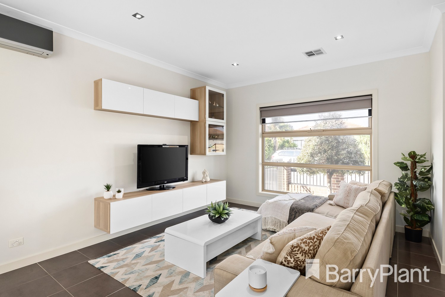 1/16 Helene Street, Ardeer, VIC 3022, Ardeer - Thumbnail 4