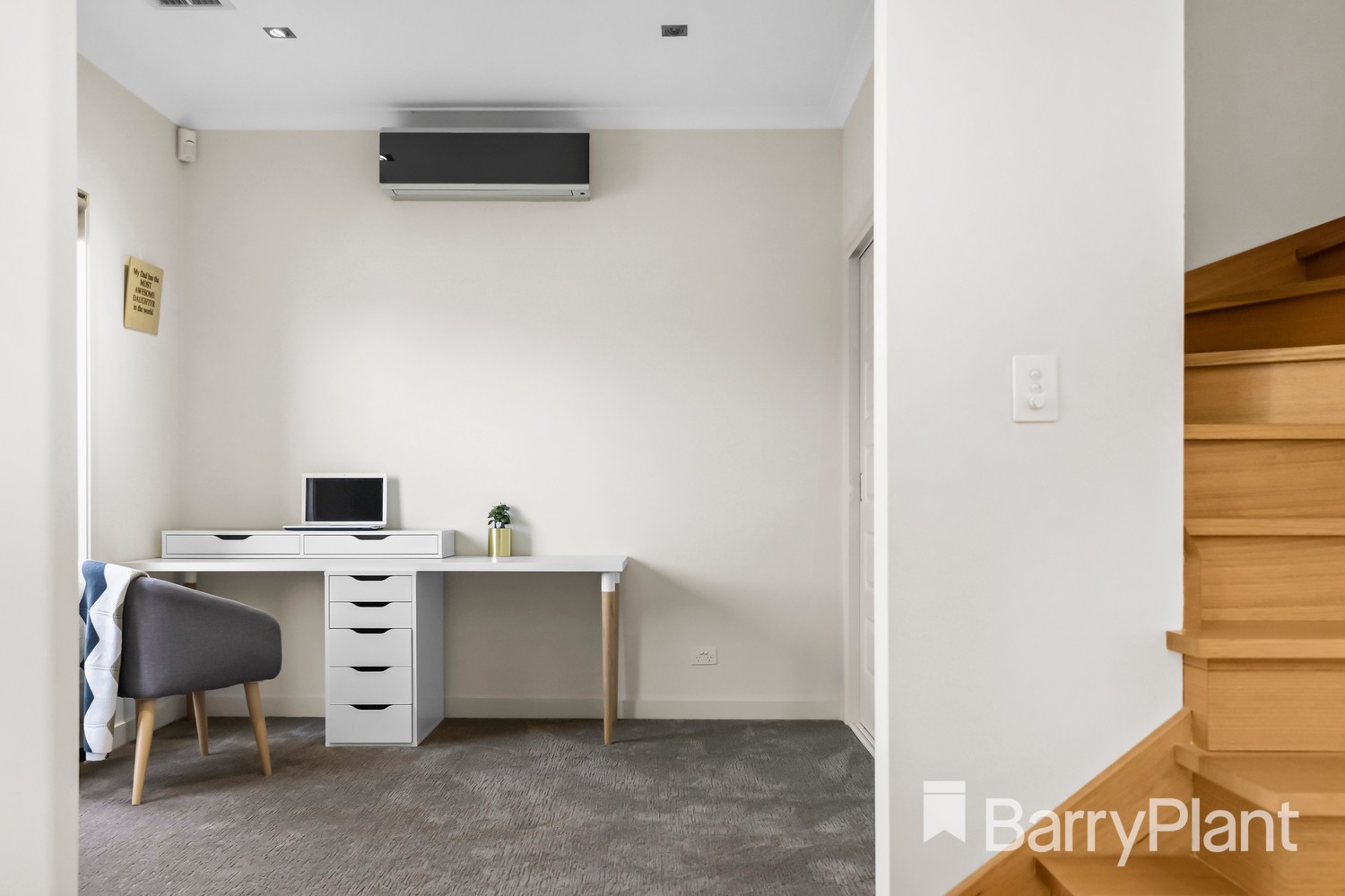 1/16 Helene Street, Ardeer, VIC 3022, Ardeer - Thumbnail 5