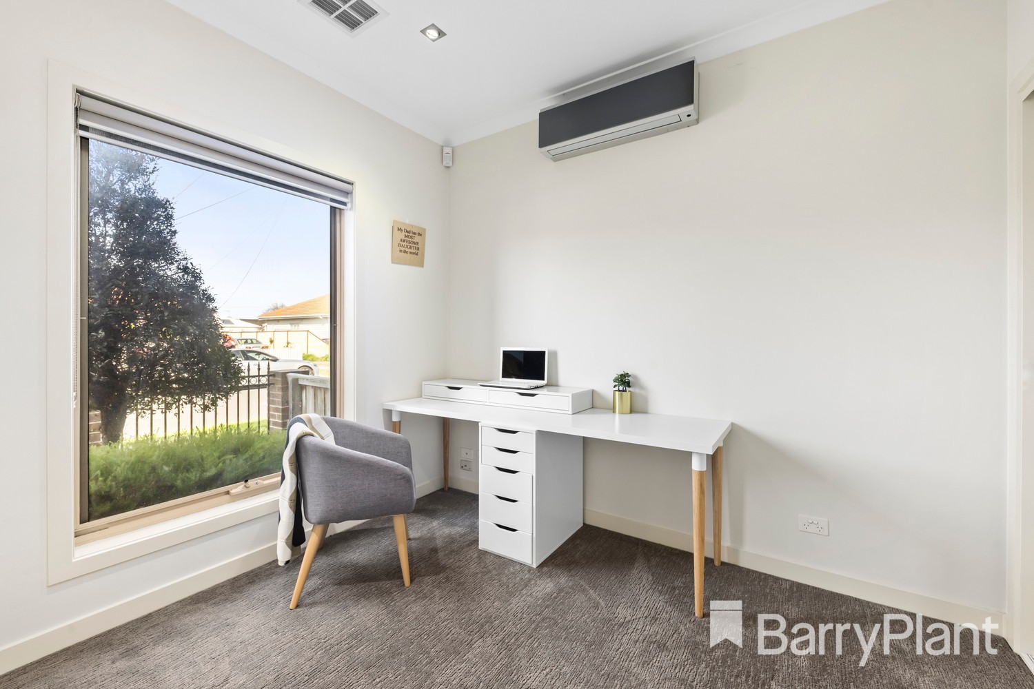 1/16 Helene Street, Ardeer, VIC 3022, Ardeer - Thumbnail 6